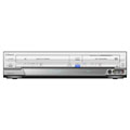 Emerson EWR20VG DVD Recorder/ VCR Combo (Refurbished)