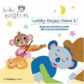 Baby Einstein: Lullaby Classics Vol 2