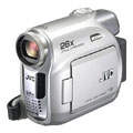 JVC GR-D347US MiniDV Digital Camcorder (Refurbished)