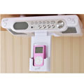 iLIVE Under-cabinet iPod Docking System