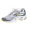 Brooks Glycerin 4 Women's Running Shoes