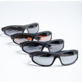 Tour Vision Birdie Edition Designer Sunglasses