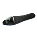 Backside X-fiber 0-degree Mummy Sleeping Bag
