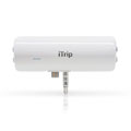 Griffin iTrip iPod FM Transmitter