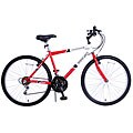 Titan Pathfinder Men's All-terrain Mountain Bike