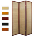Serenity Shoji Screen (China)