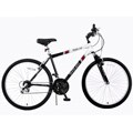 TITAN Trail 4.0 Men's Mountain Bike