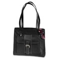 Garden Pacific Women's Business Laptop Tote