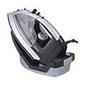 Smartek Steam Iron (Case of 10)