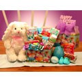 Peter Cottontail Easter Gift Box