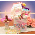 Hoppy Easter Gift Box