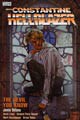 John Constantine, Hellblazer: The Devil You Know (Paperback)