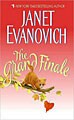 The Grand Finale (Paperback)