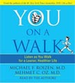 You (Compact Disc)