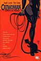 Catwoman: When in Rome (Paperback)