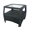 Monaco End Table