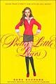 Pretty Little Liars (Pretty Little Liars Series #1) (Paperback)