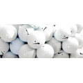 Nike Mix AA Recycled Golf Balls (36)
