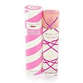 Pink Sugar by Aquolina Women's 3.4 oz EDT Spray