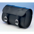 Motorcycle Tool Bag