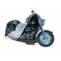 XL Motorcycle Cover