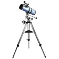 Rokinon 1000mm x 114mm Reflector Telescope