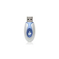 USB Bluetooth Wireless Adapter Dongle (300 ft)