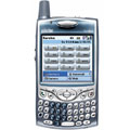 Treo 650 Verizon CDMA (Refurb)