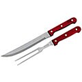 Wertheimer Professional Carving Set (Case of 25)