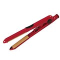 Farouk CHI Curved Plate Volumizing Iron