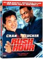 Rush Hour (SE/DVD)