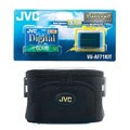 JVC VU-AF71KIT Starter Kit for MiniDV Camcorder