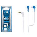 JVC HA-FX55ZA In-ear Stereo Headphones