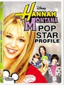 Free efficient hints on Action Pop Popcorn Hannah Montana: Pop Star Profile Vol. 2 (DVD)