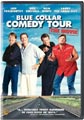 Blue Collar Comedy (DVD)