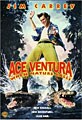 Ace Ventura: When Nature Calls (DVD)