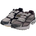 Saucony Men's Grid Omni5 Running Shoes