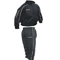 Sarson Valencia Soccer Track Suit