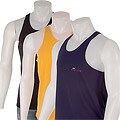 Gym Hardwear Tank Top