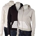 Free inviting guidepost for Wear Snorkeling surfing Gym Hard Wear AeroCool Workout Jacket