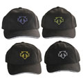 Descente Men's Cap