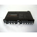 Music audio information and tips Performance Teknique ICBM7EQ 7-Band Equalizer