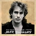 Jeff Buckley - So Real: Songs Of Jeff Buckley [5/22] *