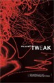 Tweak