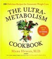 Beedies Bidis Free Assistive Hint The Ultrametabolism Cookbook