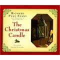Best materials on Ways To Stop snoring The Christmas Candle