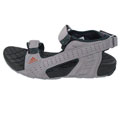 Adidas Halbie Men's Athletic Sandals