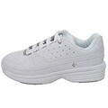 Converse Concourt OX Women's Crosstraining Shoes