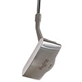 Rawlings P-205 Heel-Toe RH Weighted Putter