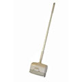 Sticky Cleaner Floor/ Carpet Cleaner (2 Sets)